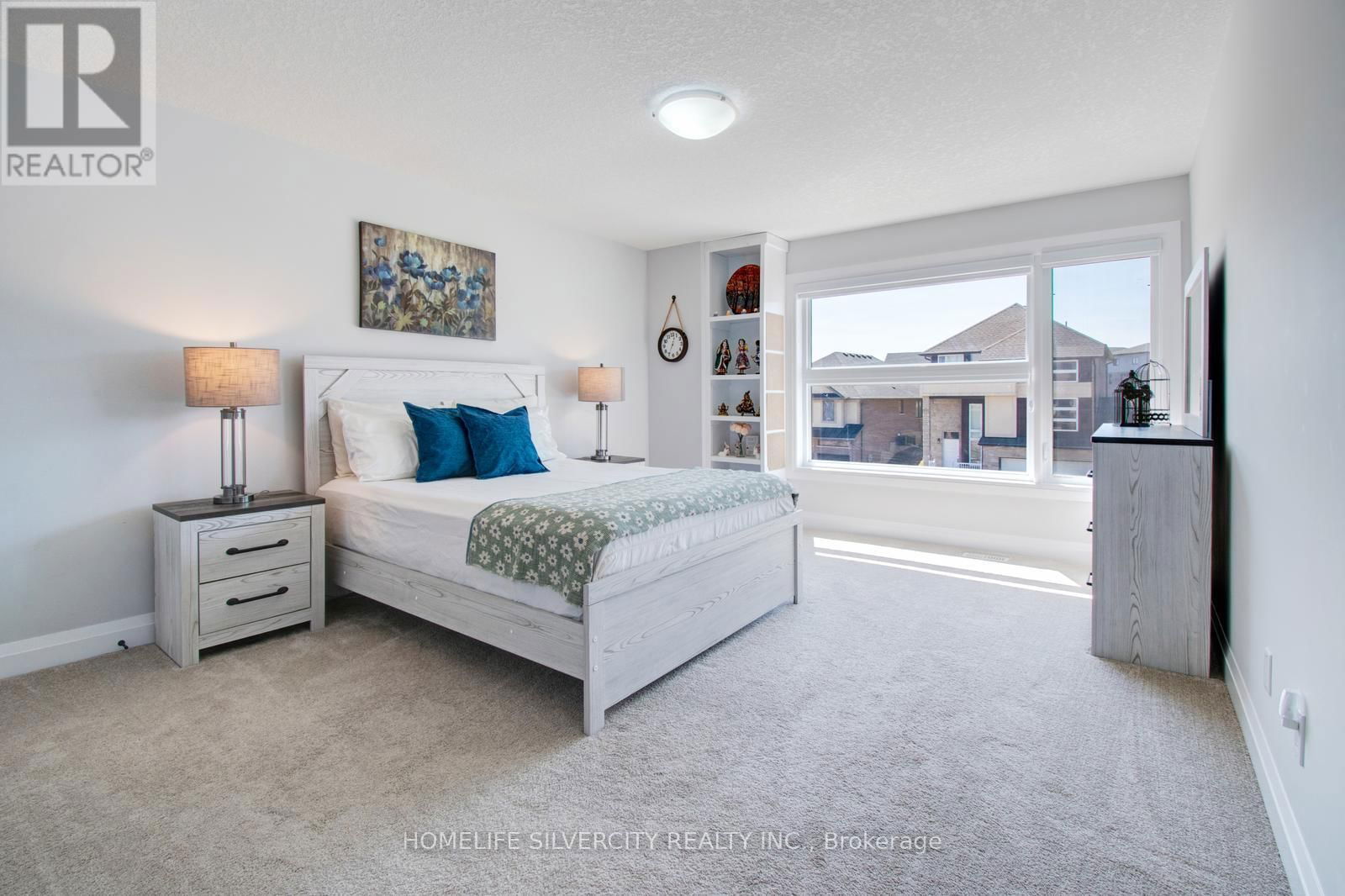 556 MAYAPPLE STREET Image 33