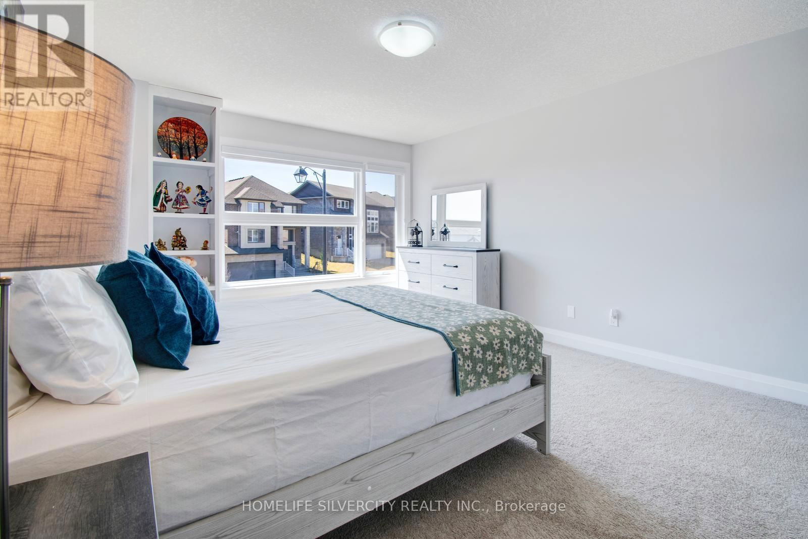 556 MAYAPPLE STREET Image 34