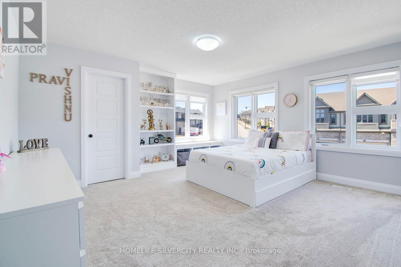 556 MAYAPPLE STREET Image 35