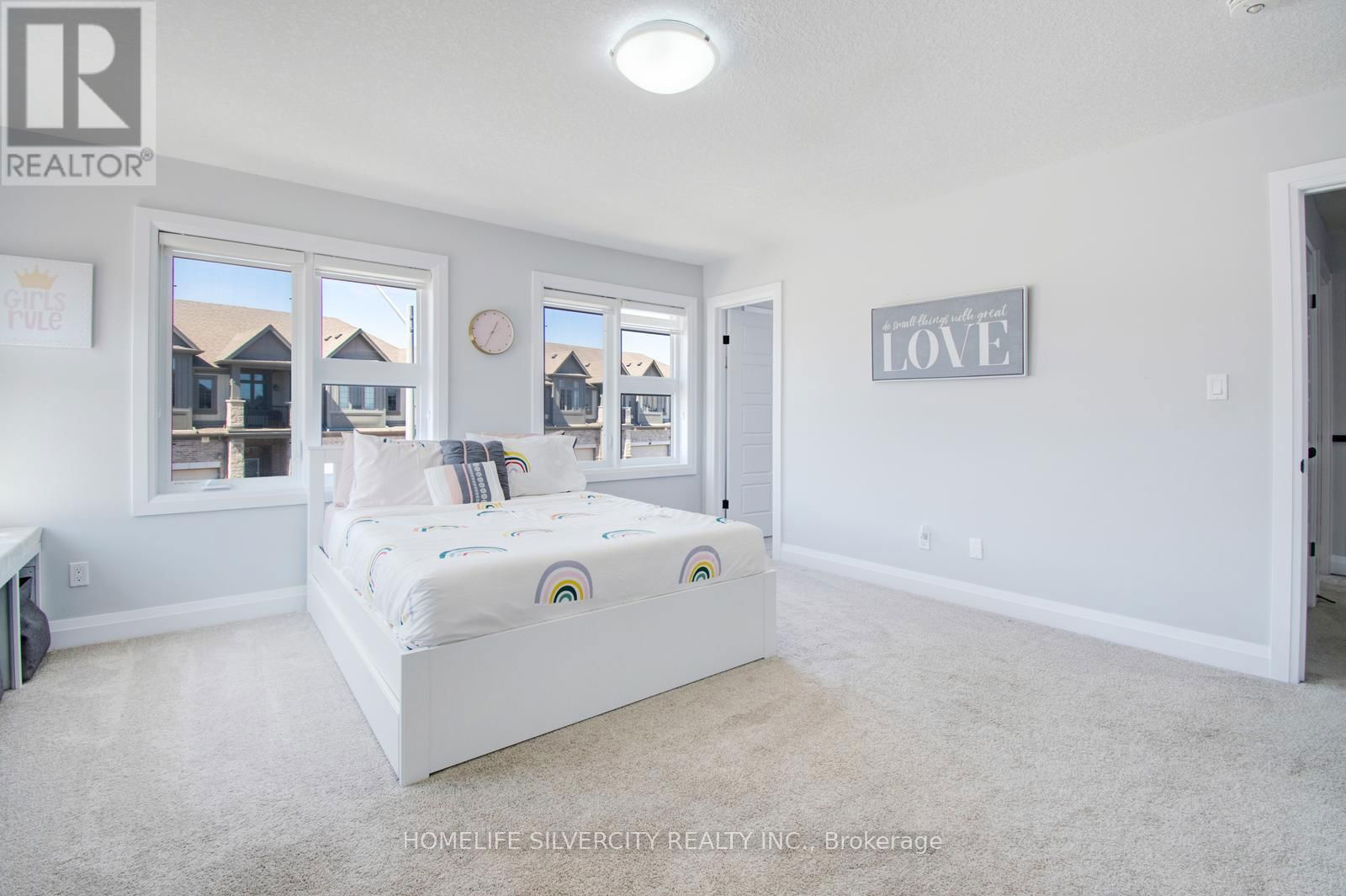 556 MAYAPPLE STREET Image 36