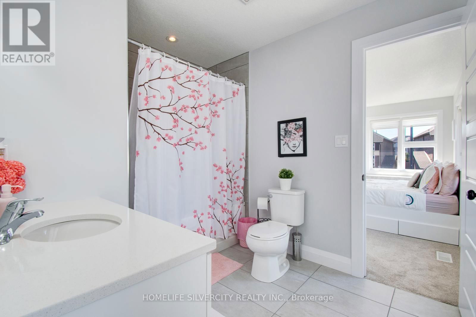 556 MAYAPPLE STREET Image 38