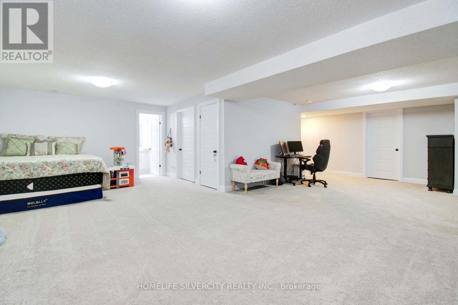 556 MAYAPPLE STREET Image 43