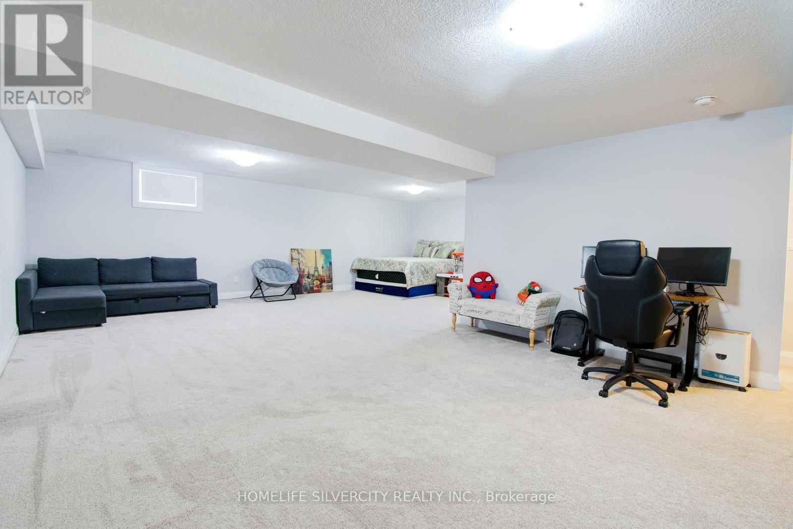 556 MAYAPPLE STREET Image 45
