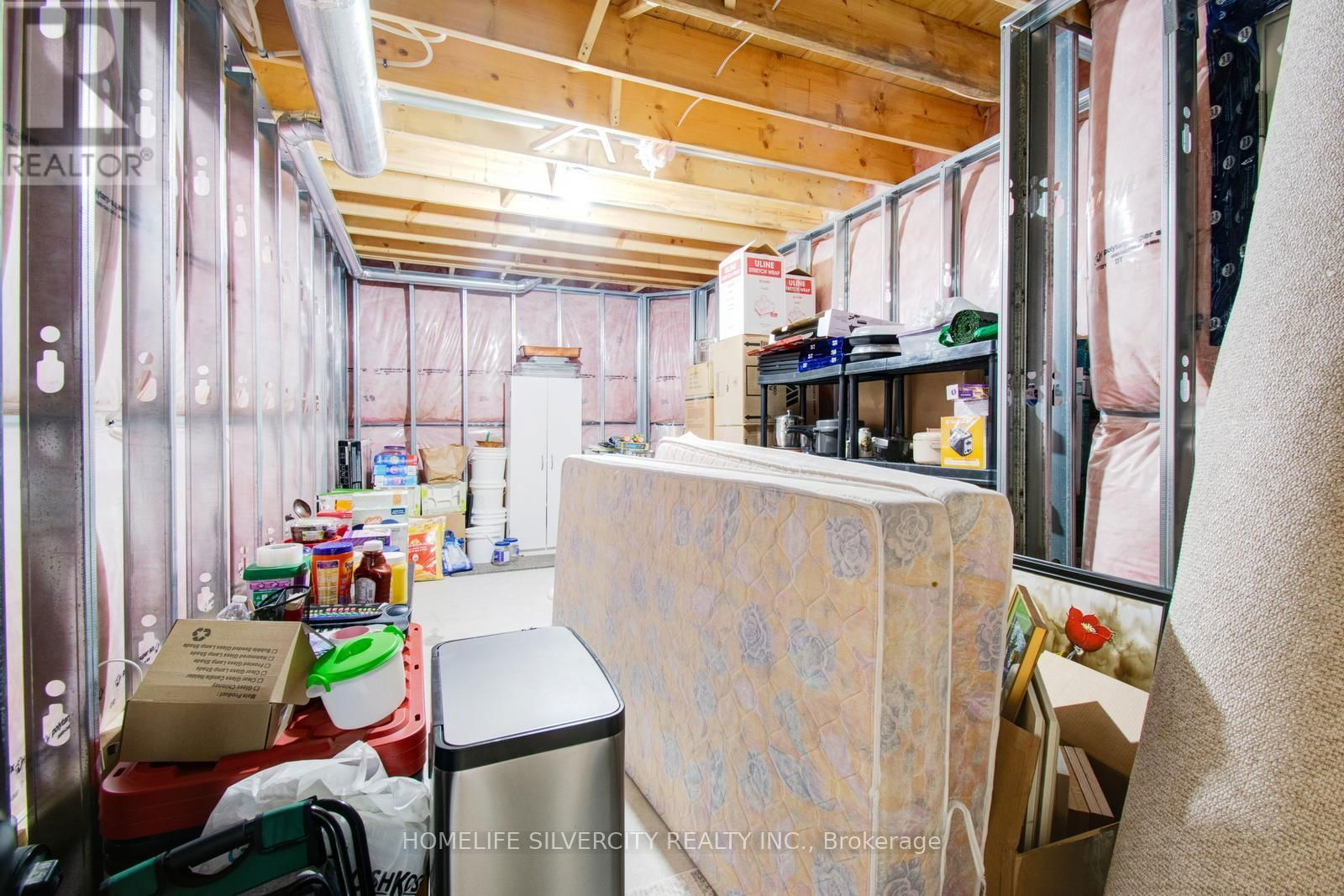 556 MAYAPPLE STREET Image 47