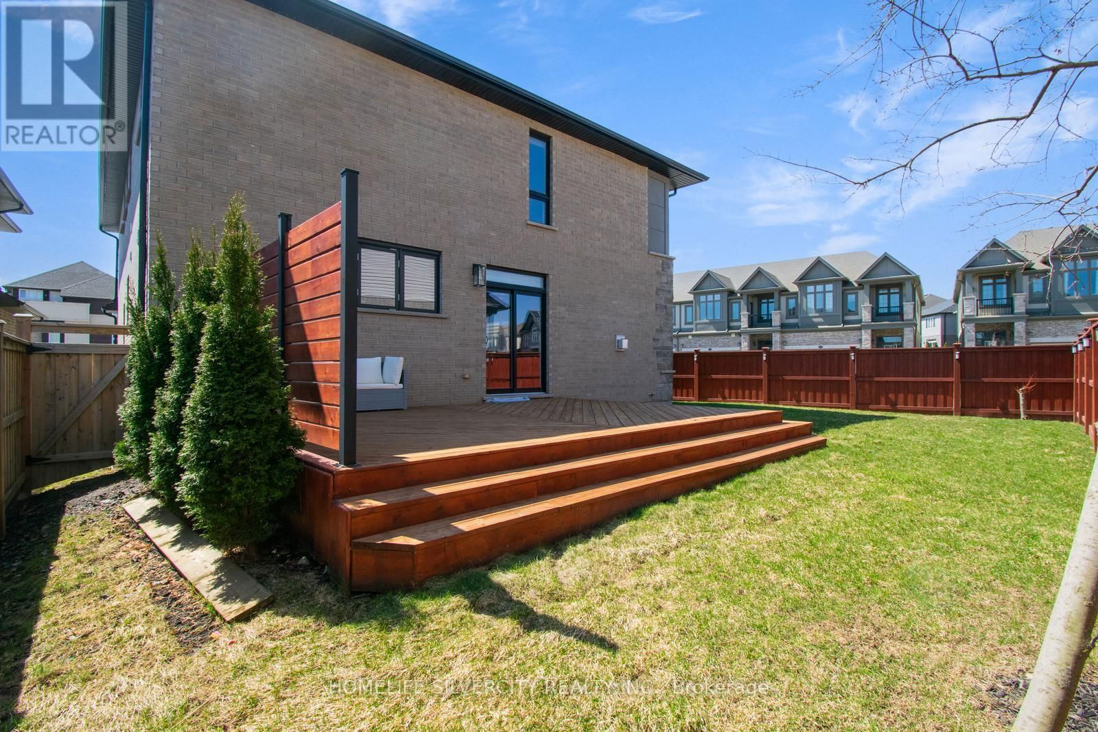 556 MAYAPPLE STREET Image 50