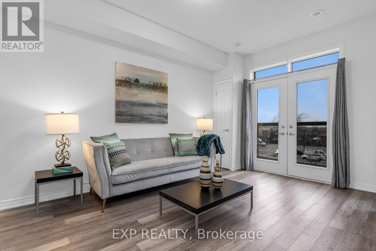 5 - 5012 SERENA DRIVE Image 10