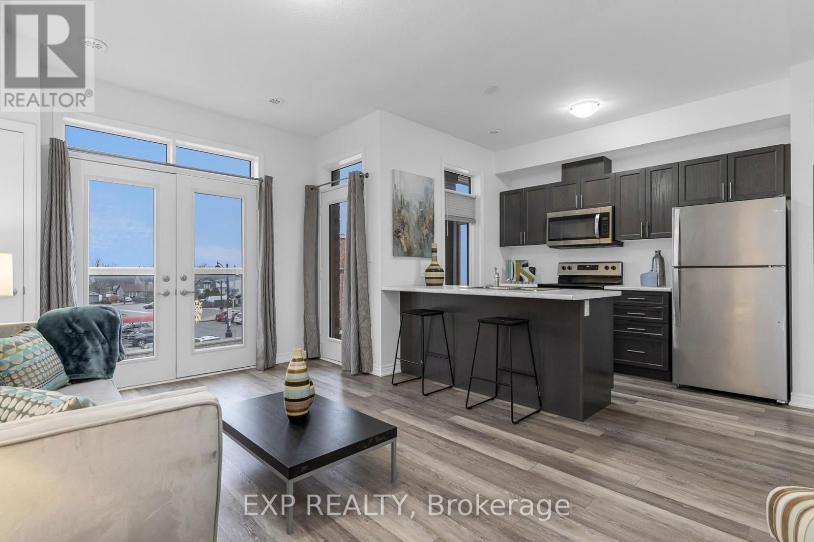 5 - 5012 SERENA DRIVE Image 11