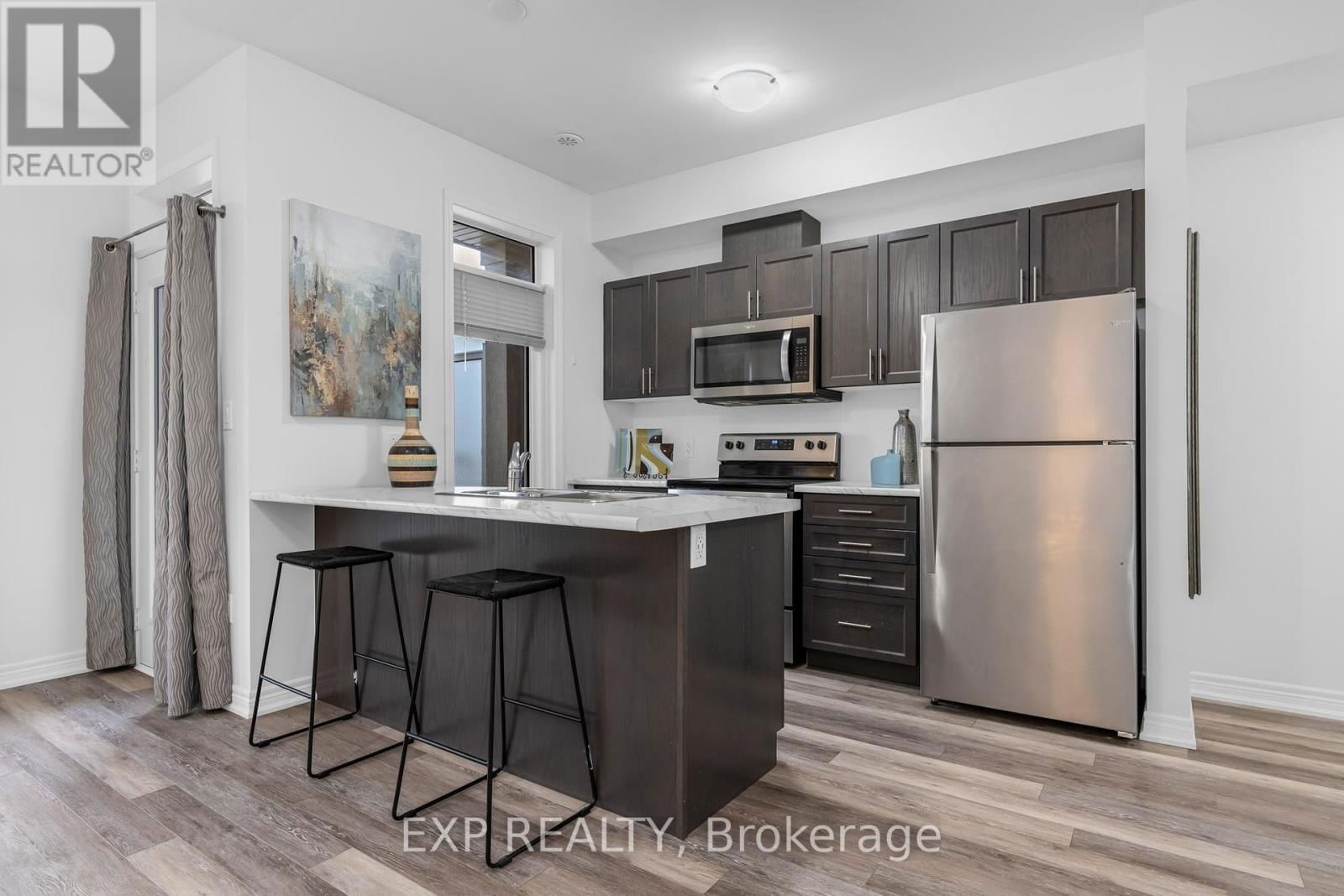 5 - 5012 SERENA DRIVE Image 13