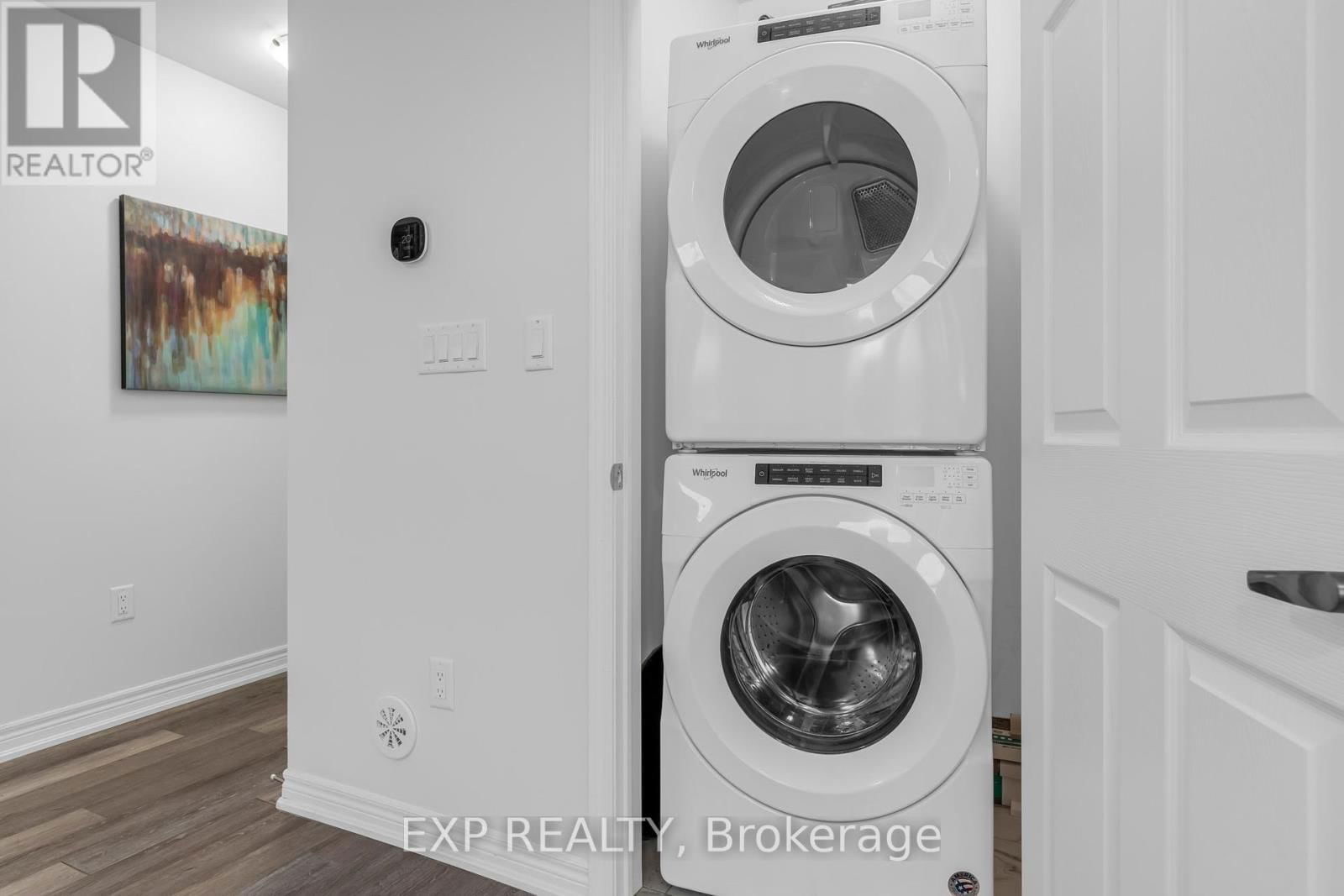 5 - 5012 SERENA DRIVE Image 15
