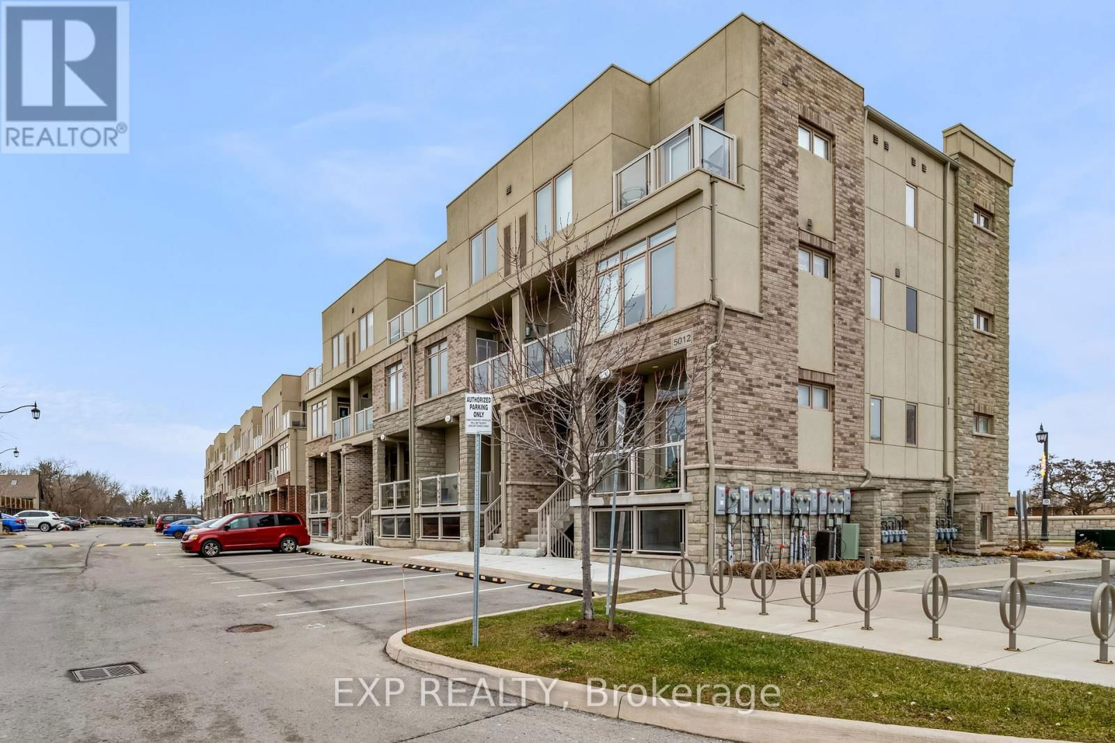 5 - 5012 SERENA DRIVE Image 16