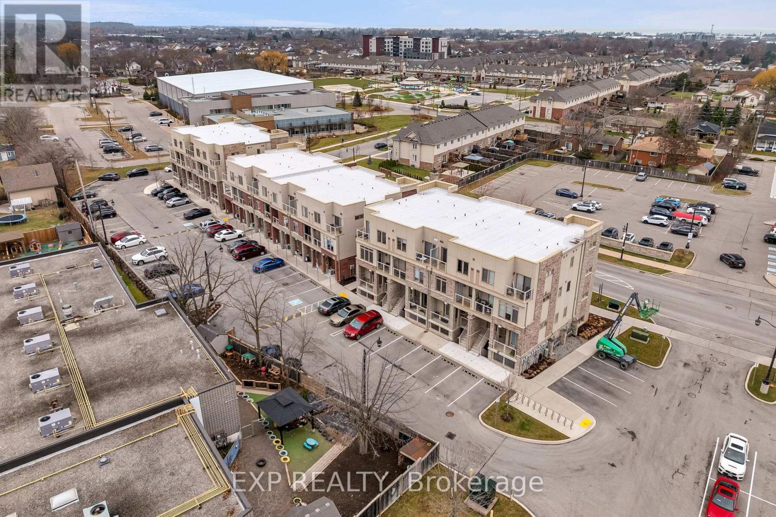 5 - 5012 SERENA DRIVE Image 21