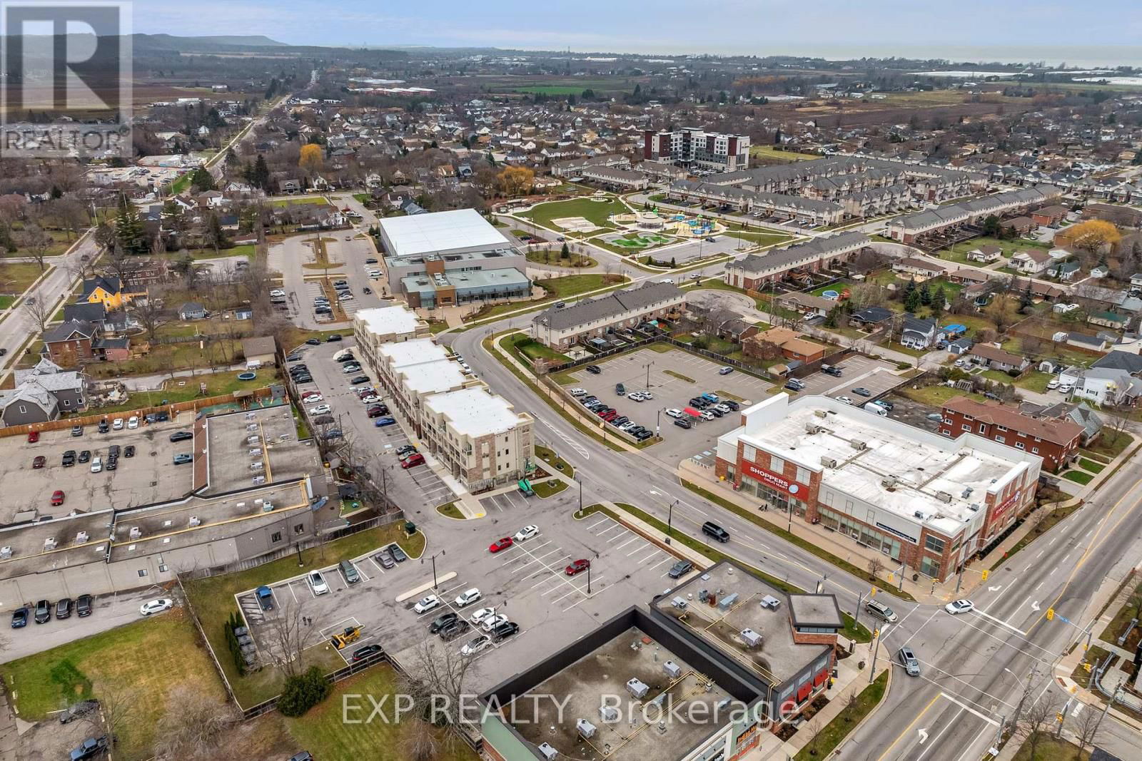 5 - 5012 SERENA DRIVE Image 25