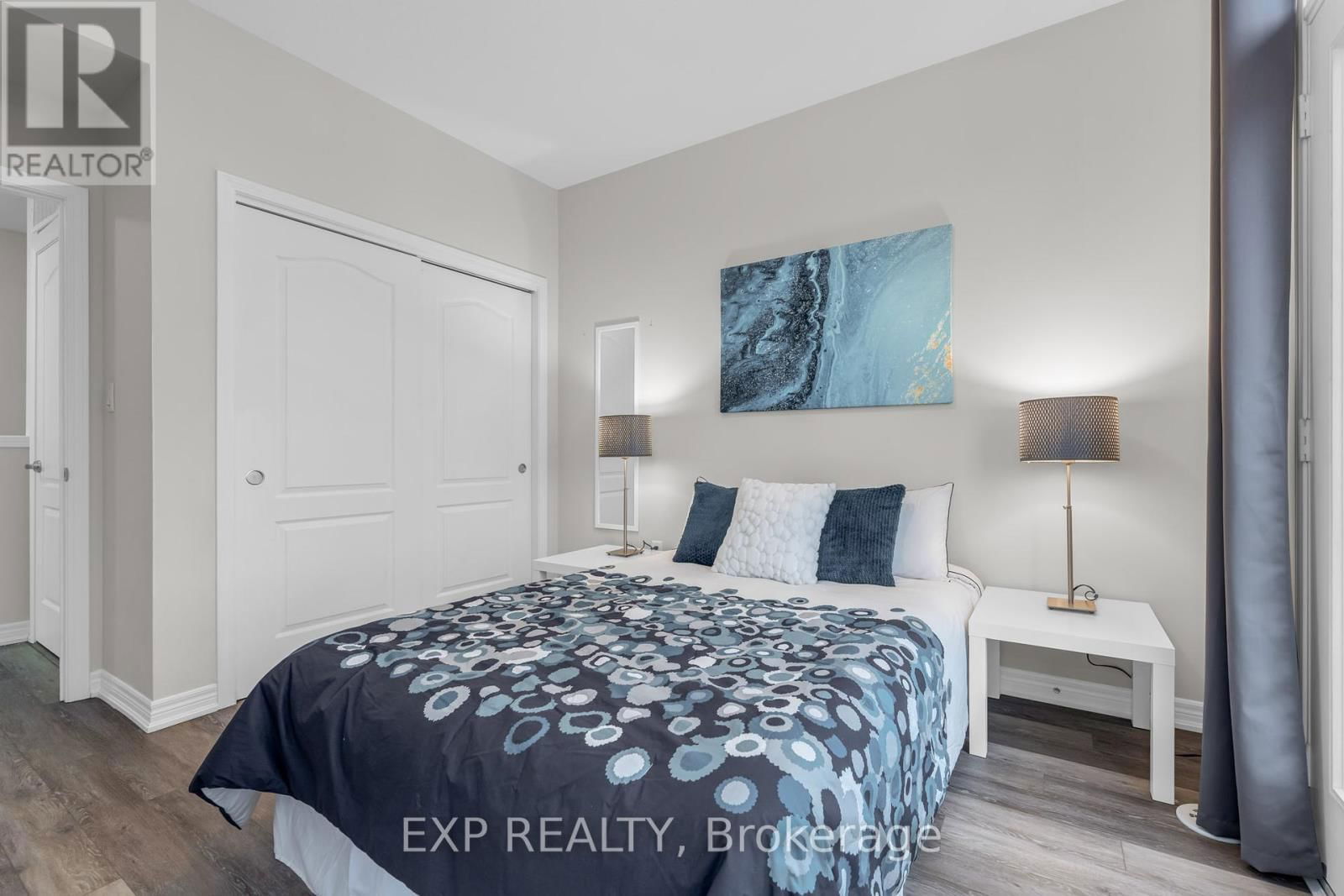 5 - 5012 SERENA DRIVE Image 4