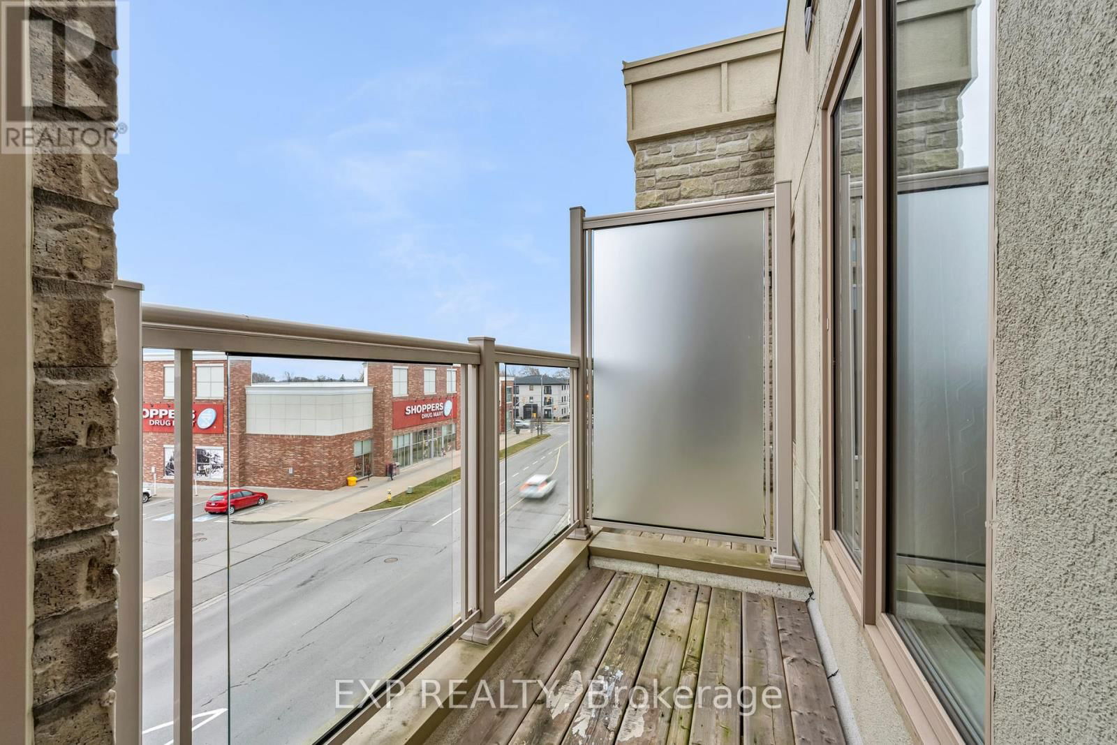 5 - 5012 SERENA DRIVE Image 5