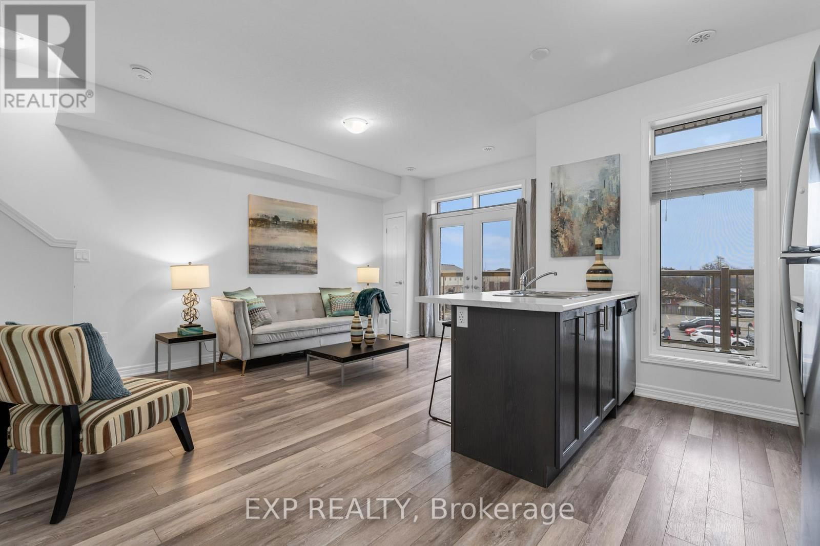 5 - 5012 SERENA DRIVE Image 9