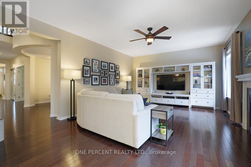 335 ECKERSON AVENUE Image 10