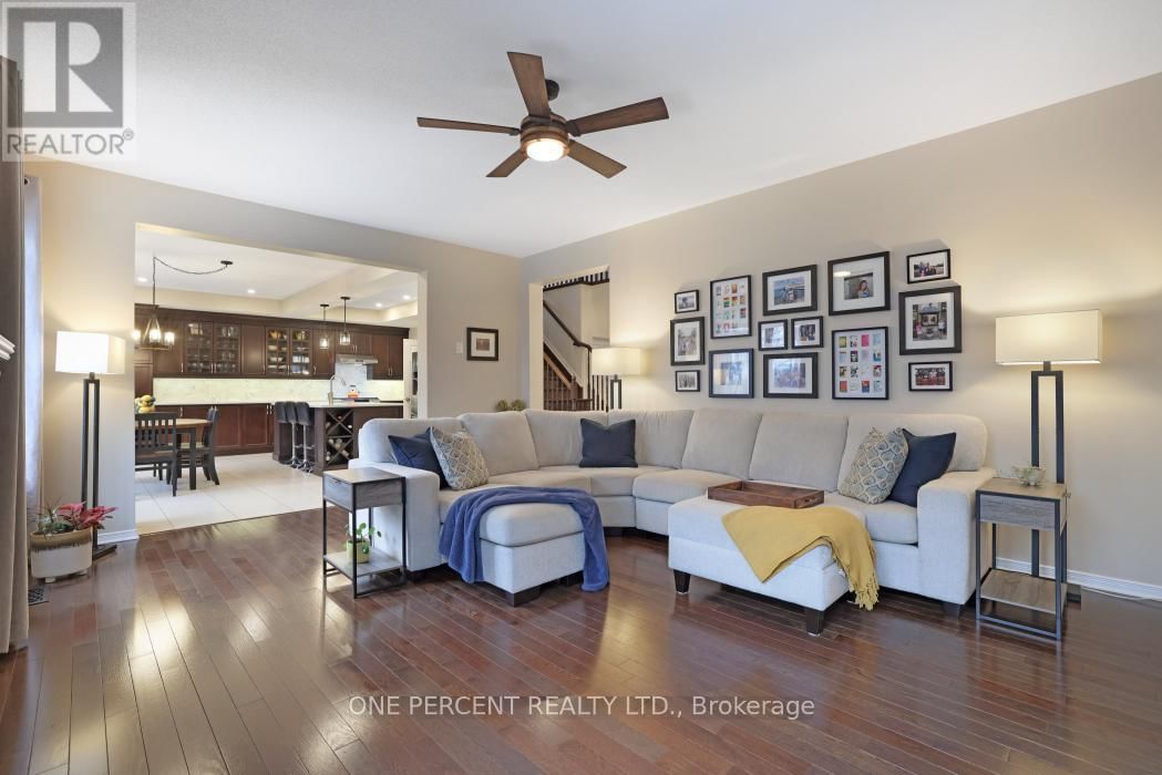 335 ECKERSON AVENUE Image 11