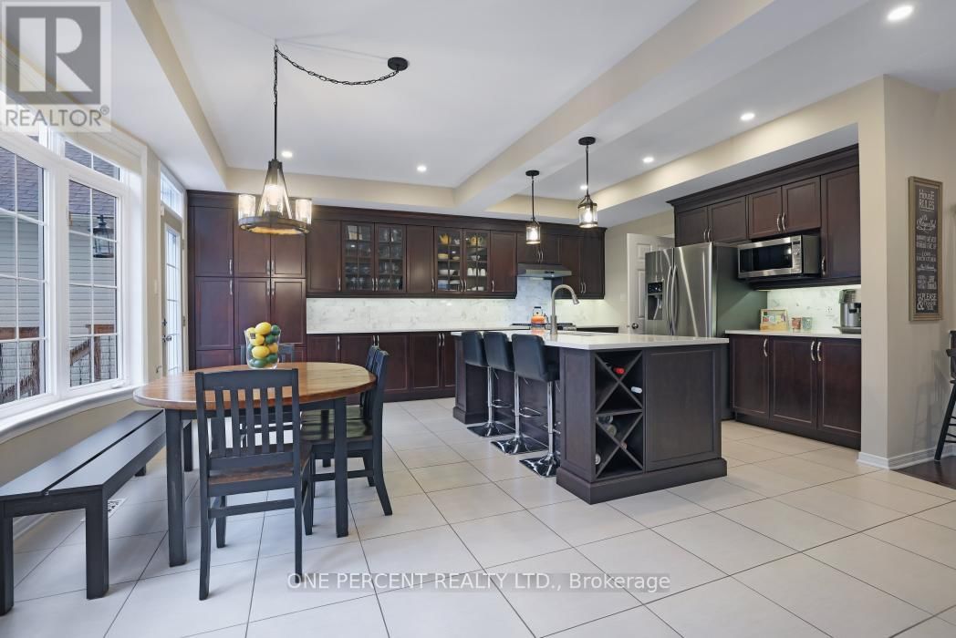 335 ECKERSON AVENUE Image 12
