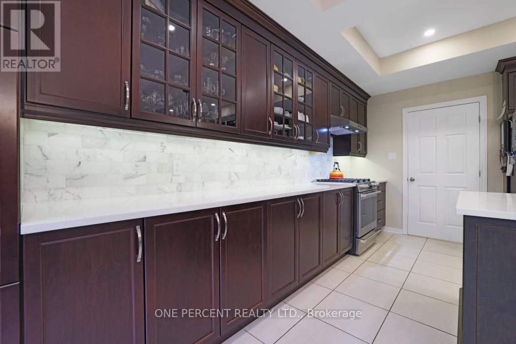 335 ECKERSON AVENUE Image 13