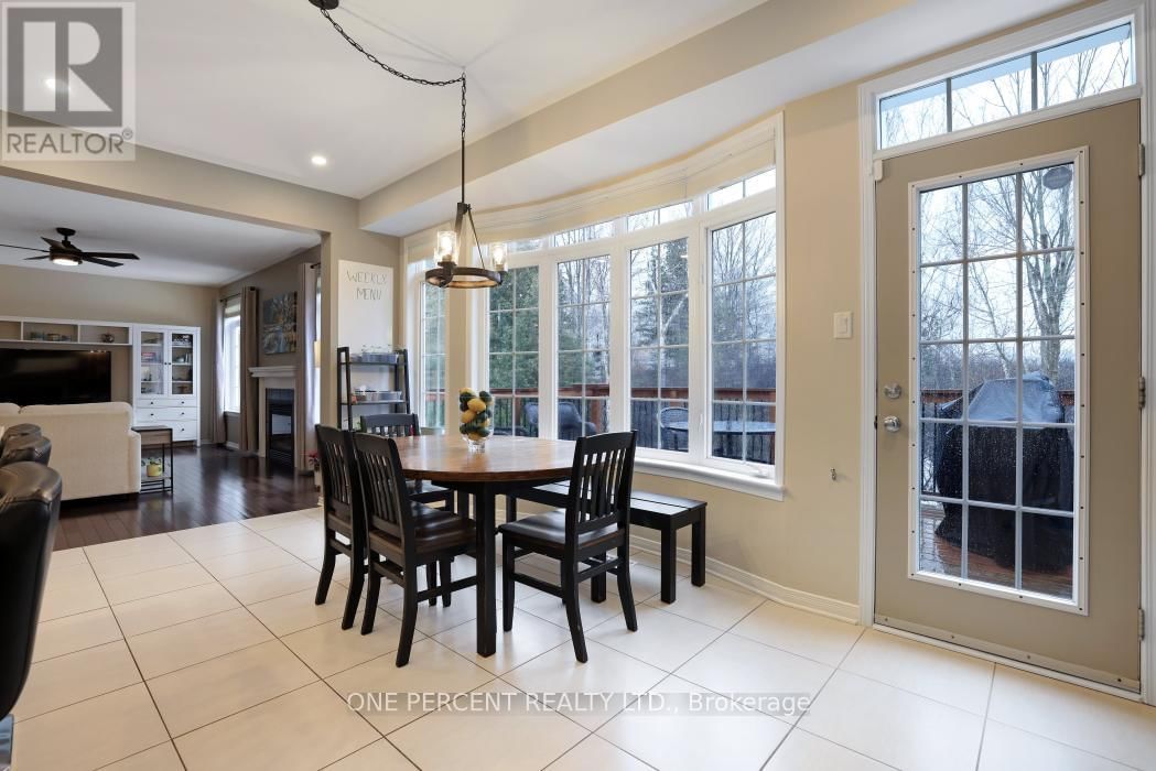 335 ECKERSON AVENUE Image 14