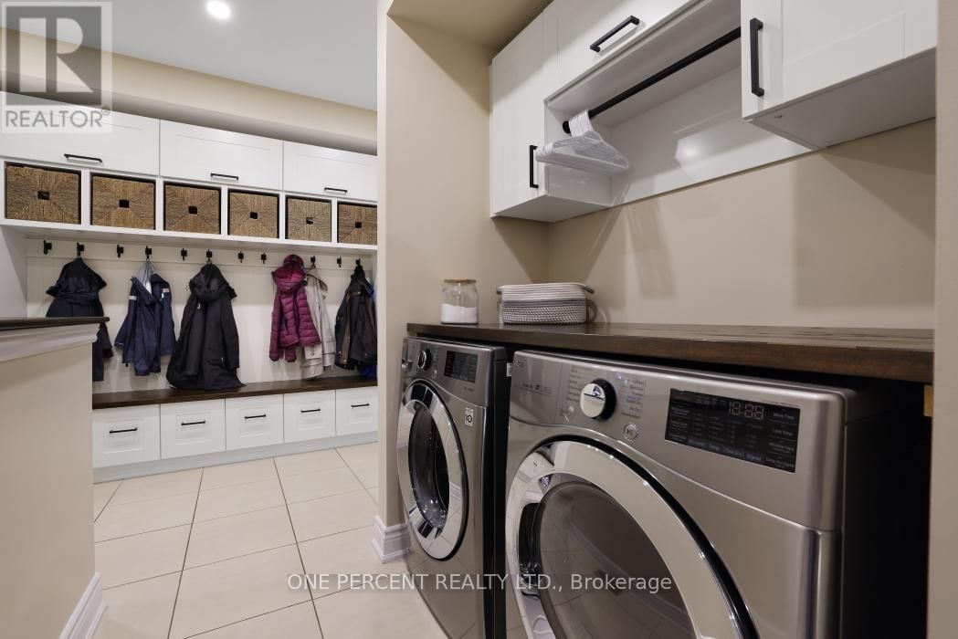 335 ECKERSON AVENUE Image 15