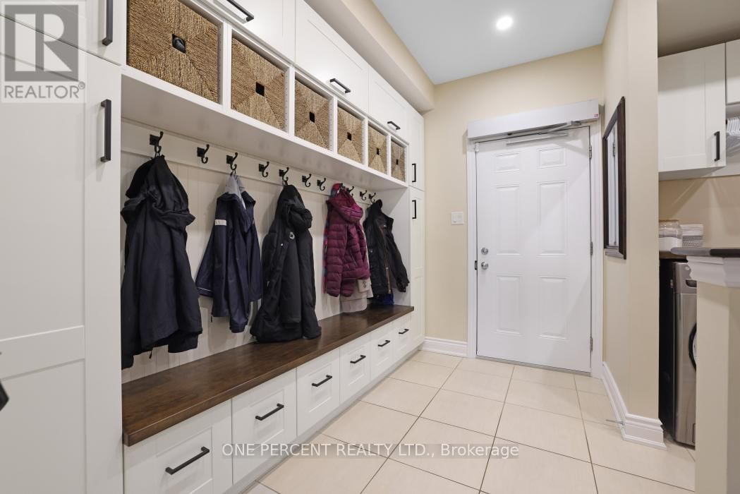 335 ECKERSON AVENUE Image 16