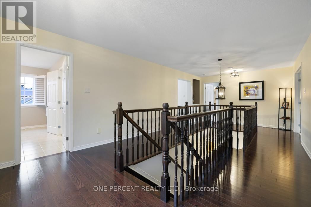 335 ECKERSON AVENUE Image 18