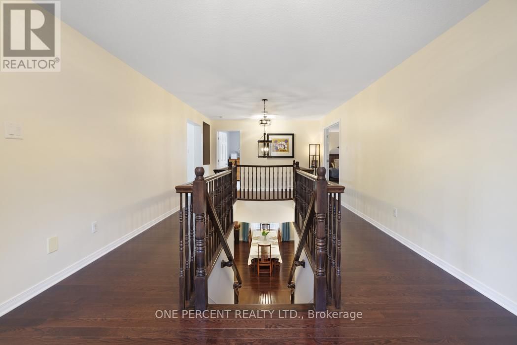 335 ECKERSON AVENUE Image 19