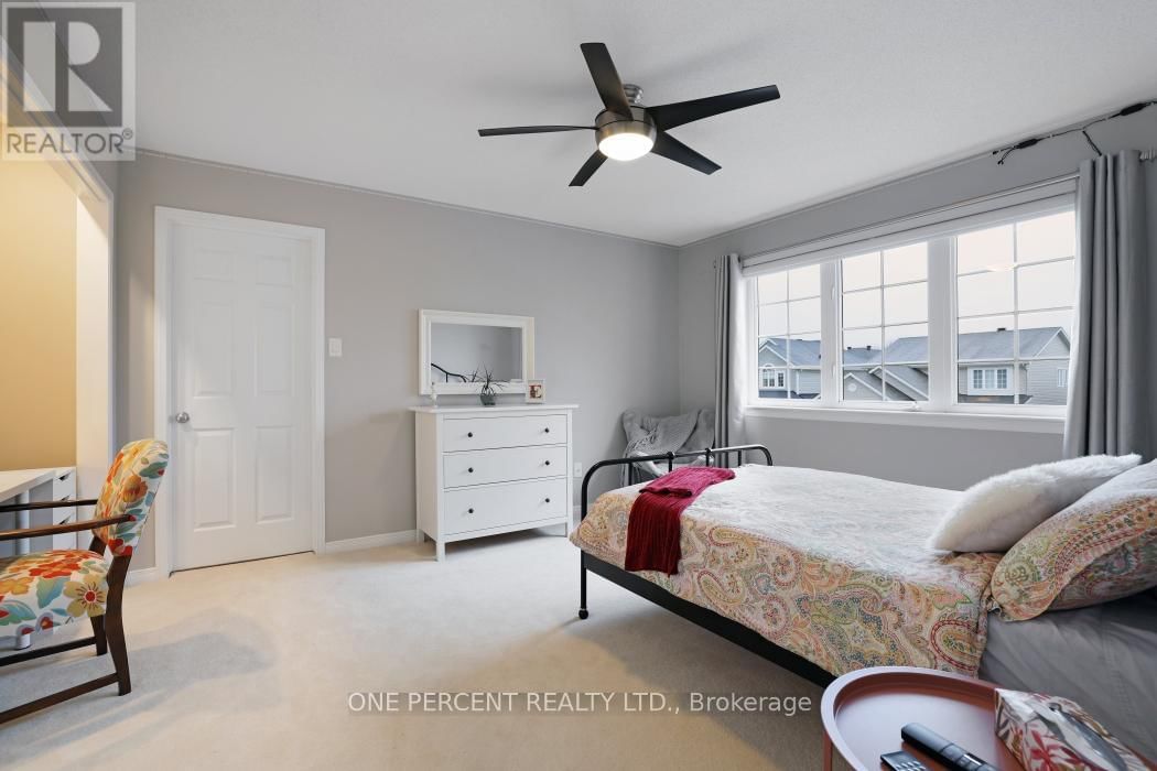 335 ECKERSON AVENUE Image 21