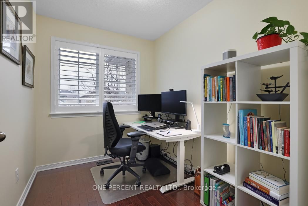 335 ECKERSON AVENUE Image 22