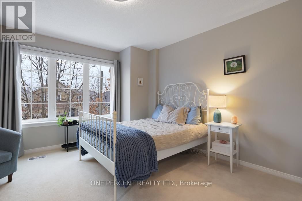 335 ECKERSON AVENUE Image 23