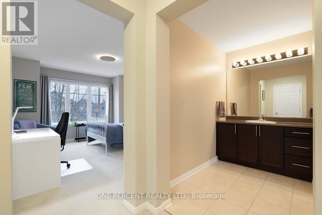 335 ECKERSON AVENUE Image 25