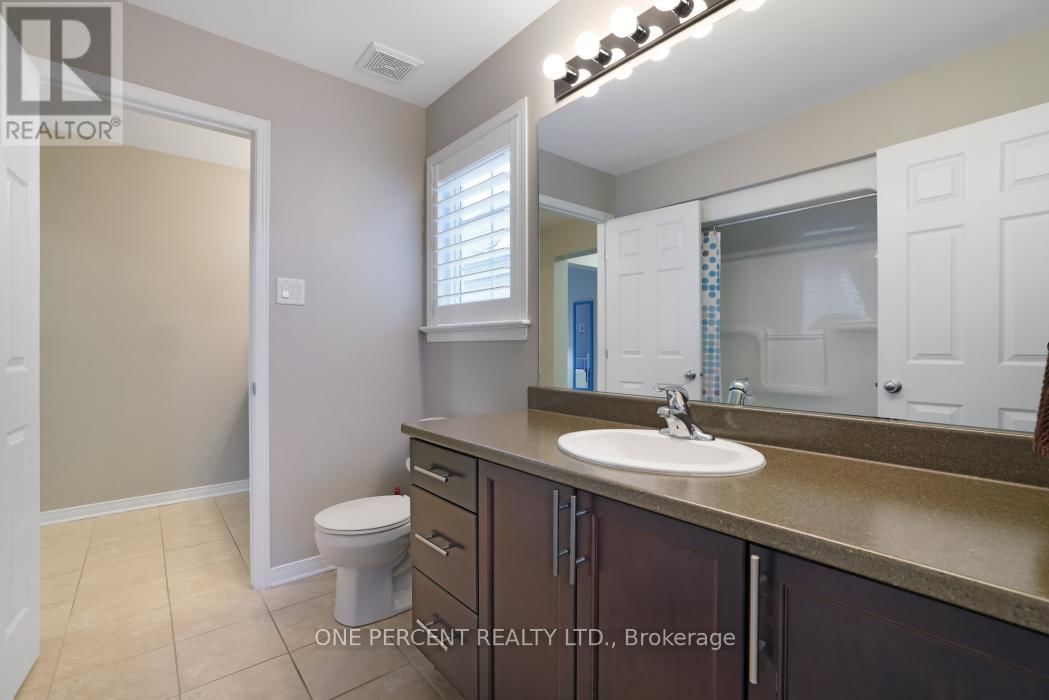 335 ECKERSON AVENUE Image 27