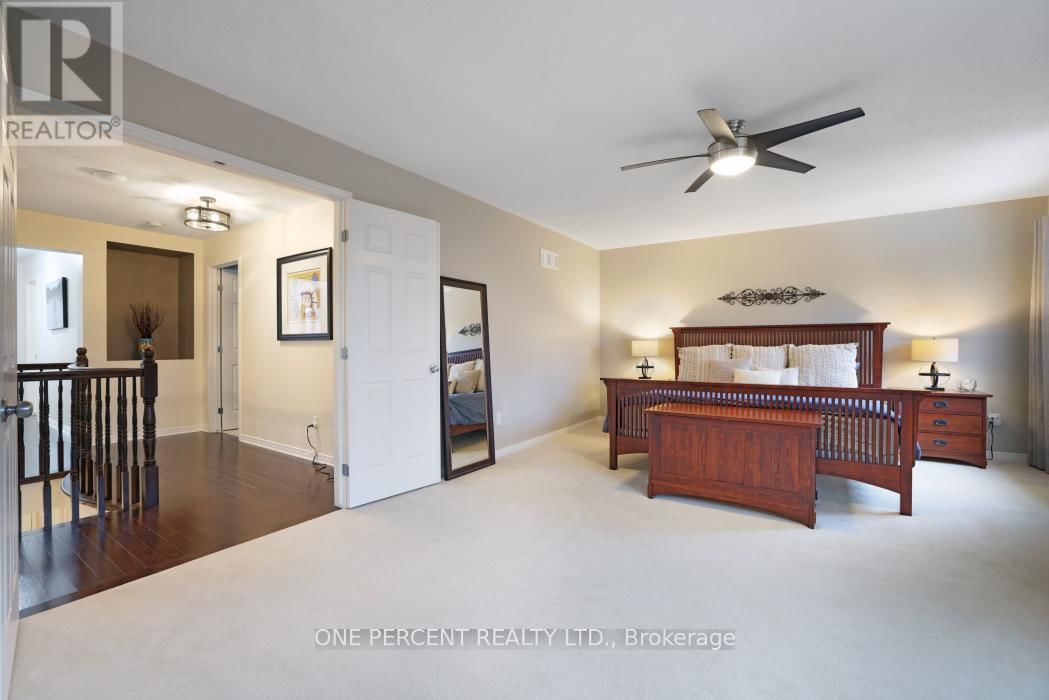 335 ECKERSON AVENUE Image 29
