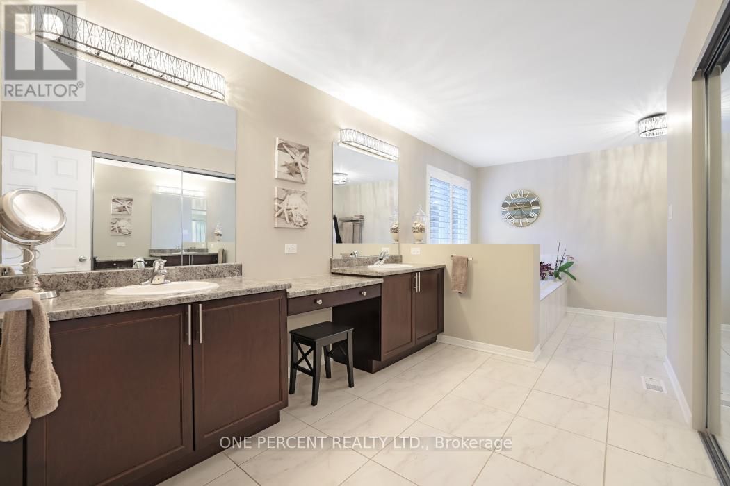335 ECKERSON AVENUE Image 30