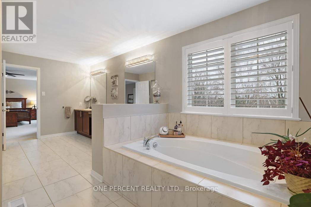 335 ECKERSON AVENUE Image 31