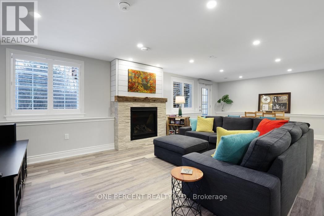 335 ECKERSON AVENUE Image 32