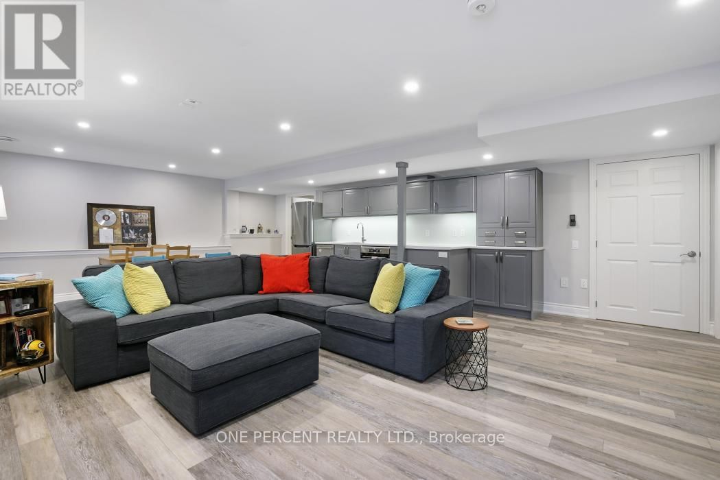335 ECKERSON AVENUE Image 33