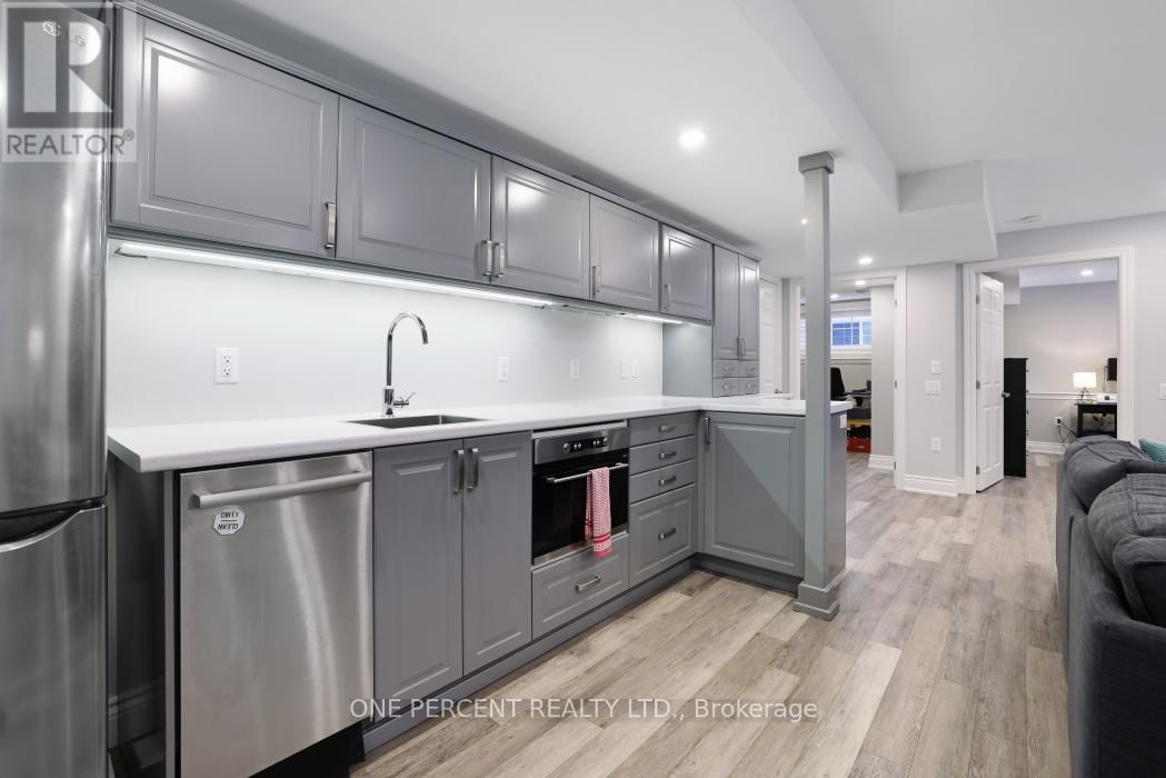 335 ECKERSON AVENUE Image 34
