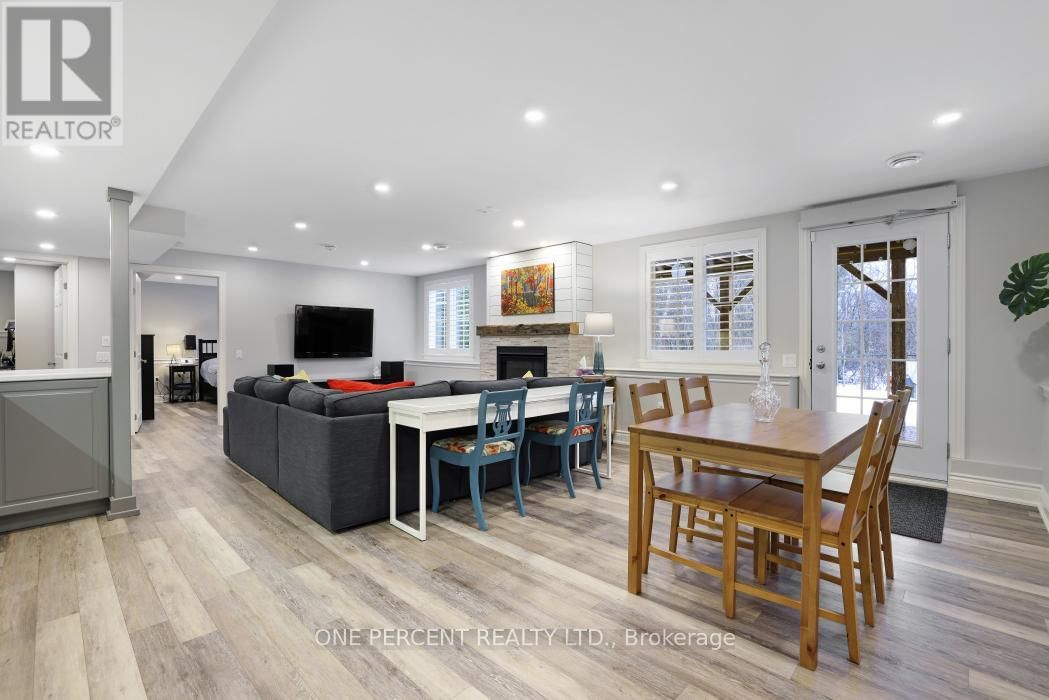335 ECKERSON AVENUE Image 35