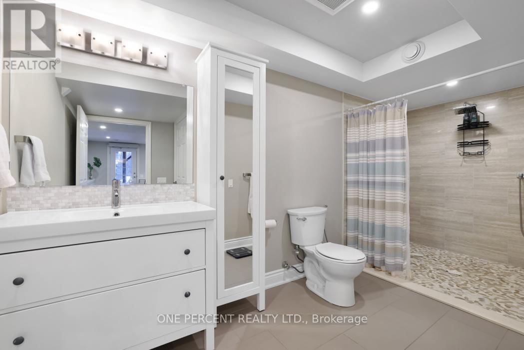 335 ECKERSON AVENUE Image 36