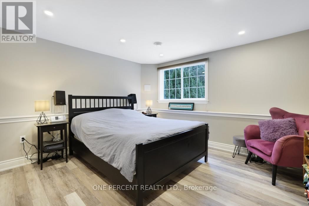 335 ECKERSON AVENUE Image 38