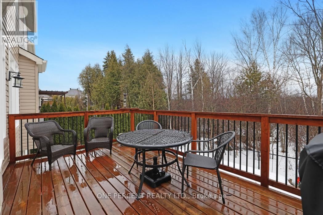335 ECKERSON AVENUE Image 40