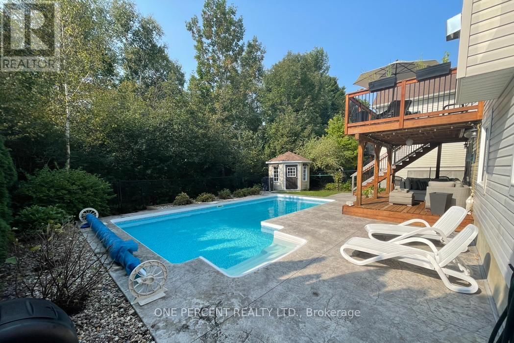 335 ECKERSON AVENUE Image 41