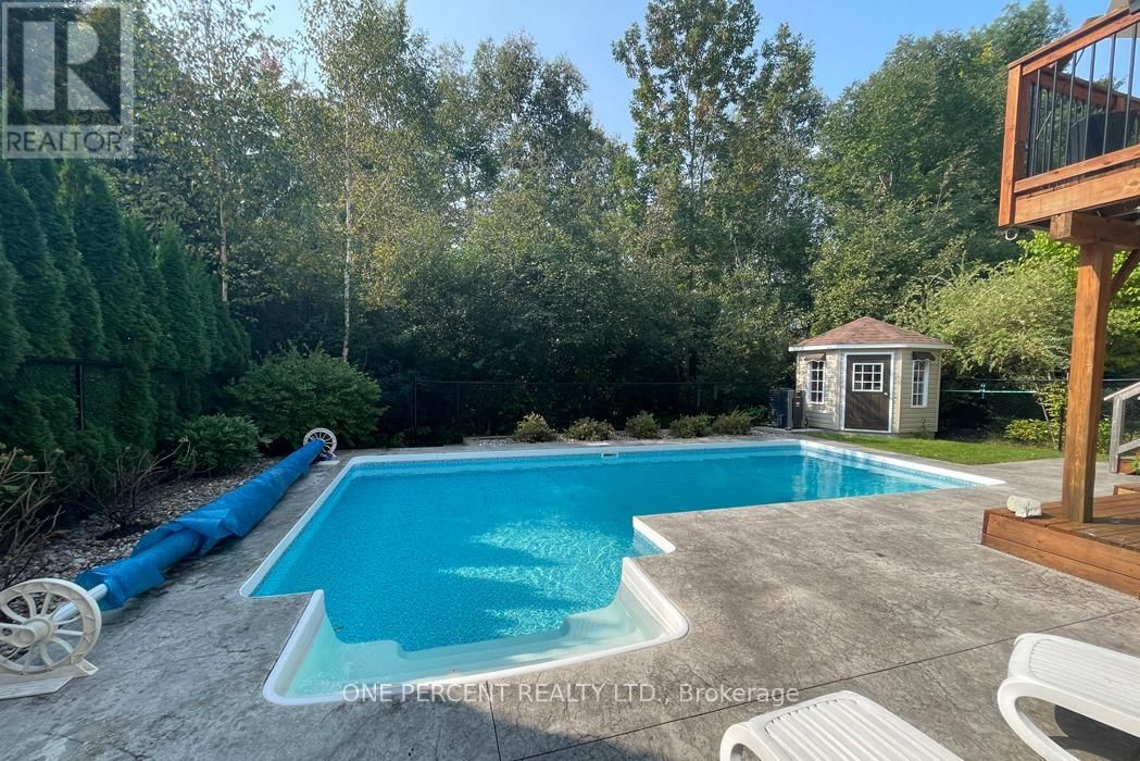 335 ECKERSON AVENUE Image 44