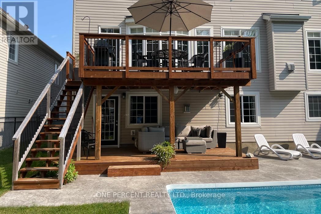335 ECKERSON AVENUE Image 45