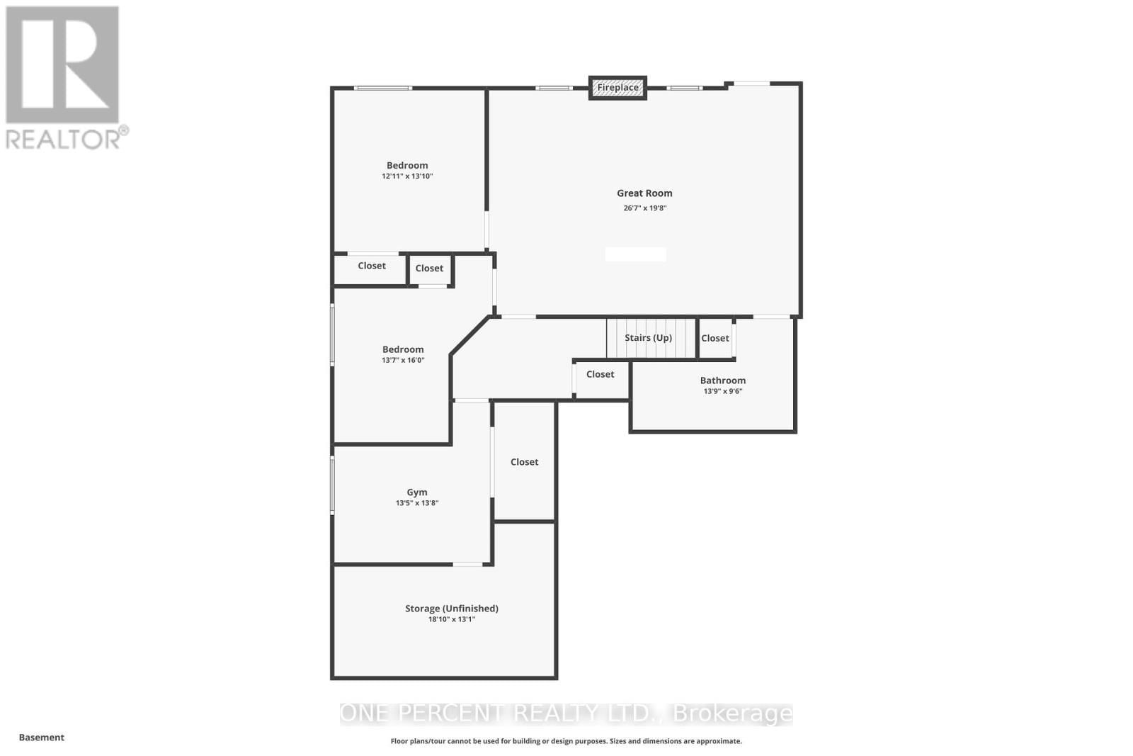 335 ECKERSON AVENUE Image 46