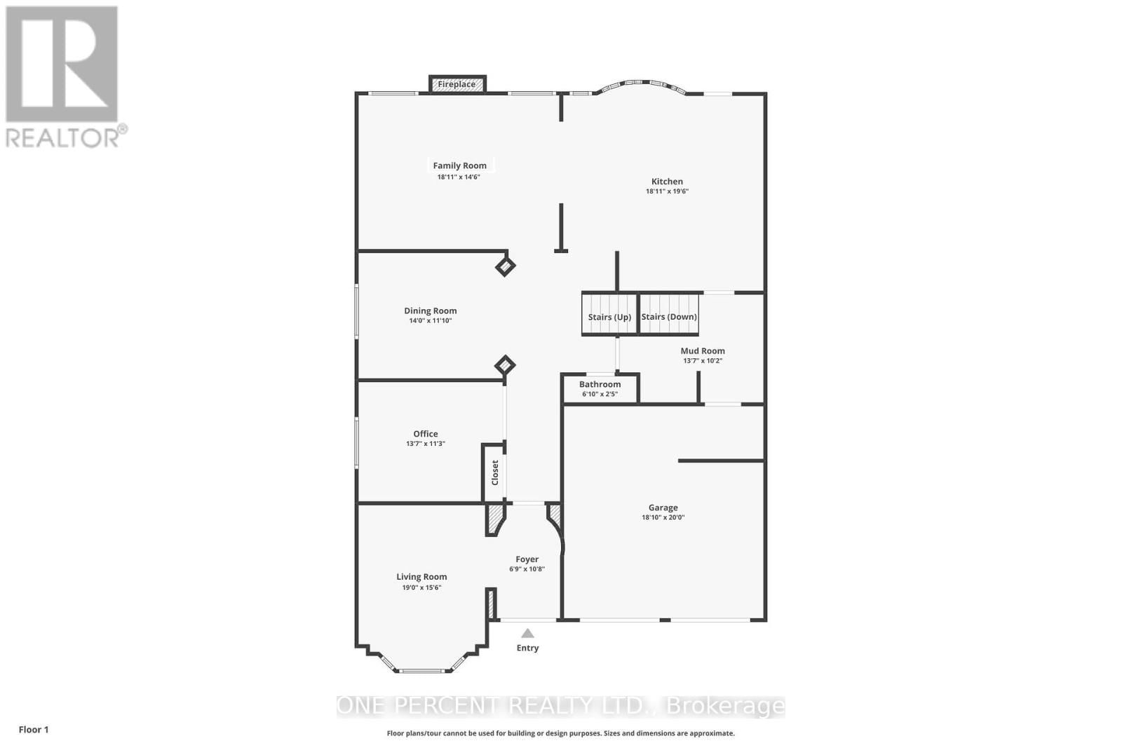 335 ECKERSON AVENUE Image 47