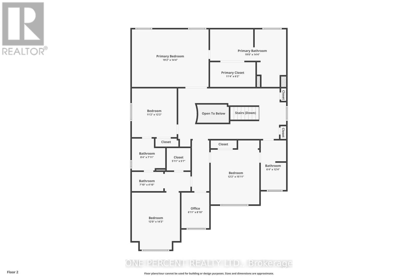 335 ECKERSON AVENUE Image 48