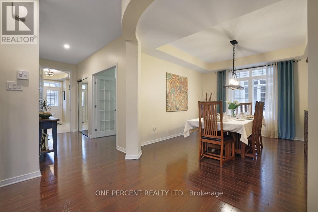 335 ECKERSON AVENUE Image 6